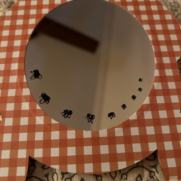 💄Disney Winnie the Pooh Eyeshadow Palette - Picture 3 of 7